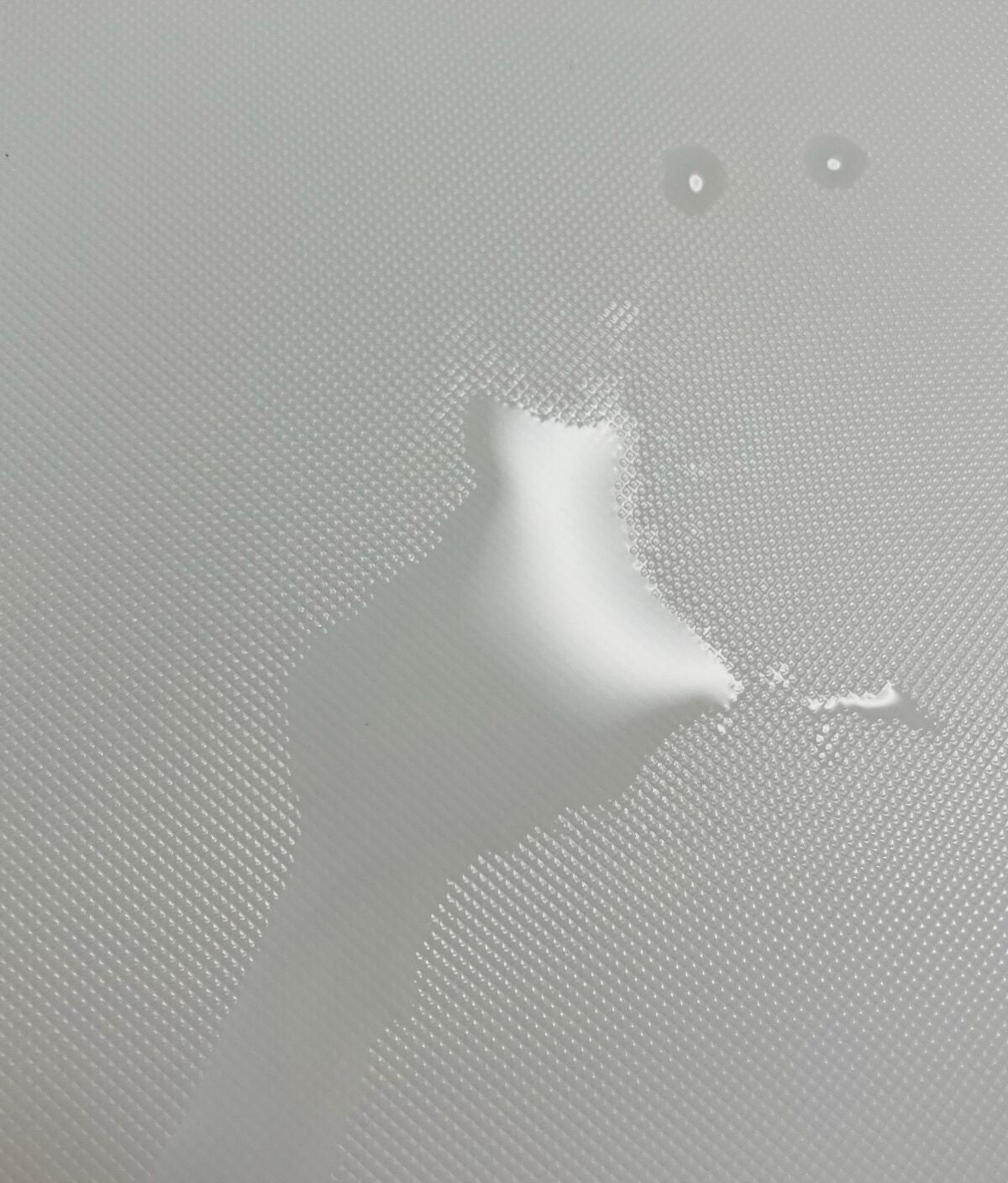 白潤プレミアム薬用浸透美白化粧水/肌ラボ/化粧水を使ったクチコミ(4枚目)