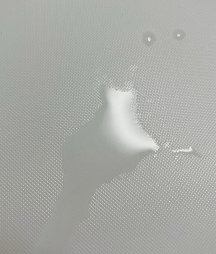 白潤プレミアム薬用浸透美白化粧水/肌ラボ/化粧水を使ったクチコミ(4枚目)