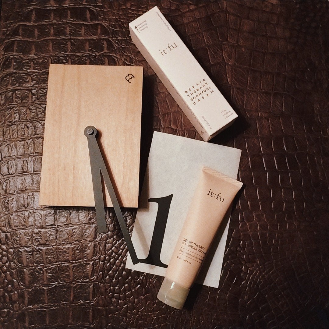 mcgroupakiko on LIPS 「食べたり飲んだりしたものによって白ニキビやニキビが気になり..」(1枚目)