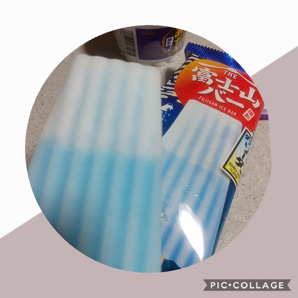 ドラマティックムードヴェール/マキアージュ/パウダーチークを使ったクチコミ(2枚目)