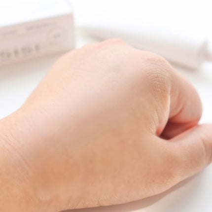 トランスフォーマートーンアップUVプライマー SPF38 PA+++/SISI/化粧下地を使ったクチコミ(3枚目)