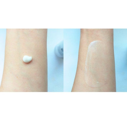 マジックカタツムリクリーム/ブラン/フェイスクリームを使ったクチコミ(3枚目)