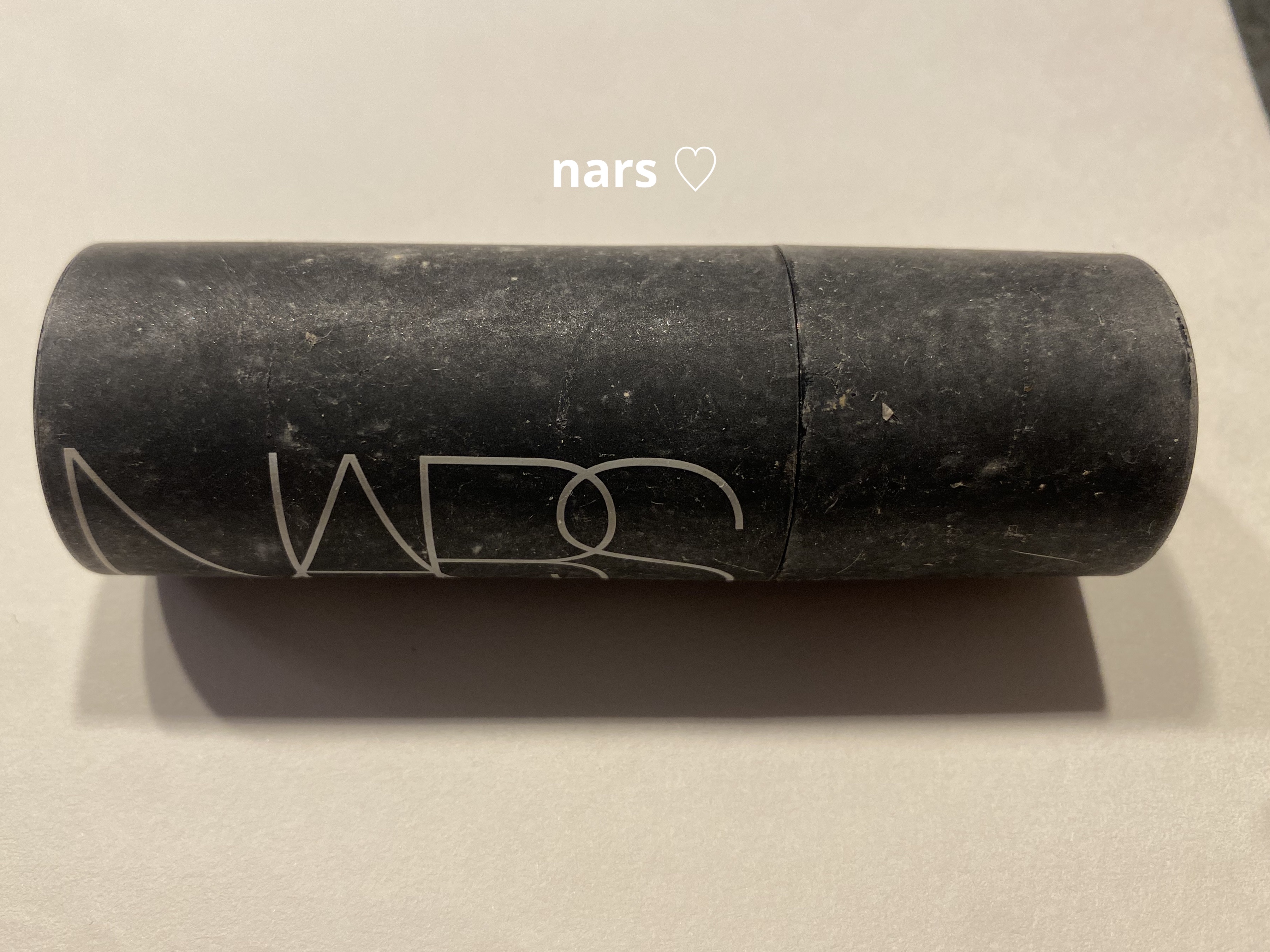 ザ マルティプル/NARS/ジェル・クリームチークを使ったクチコミ（1枚目）