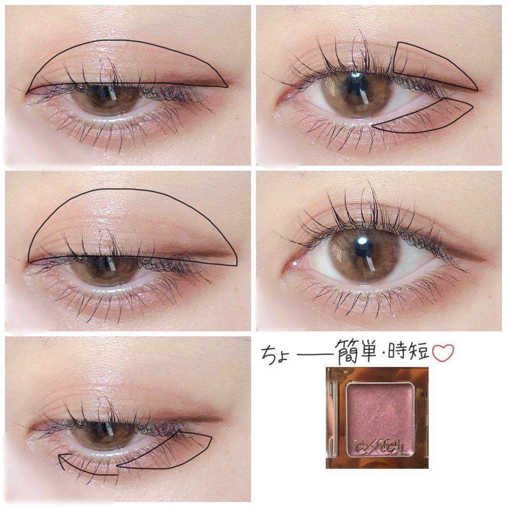 キル ラッシュ スーパープルーフ マスカラ/CLIO/マスカラを使ったクチコミ(3枚目)