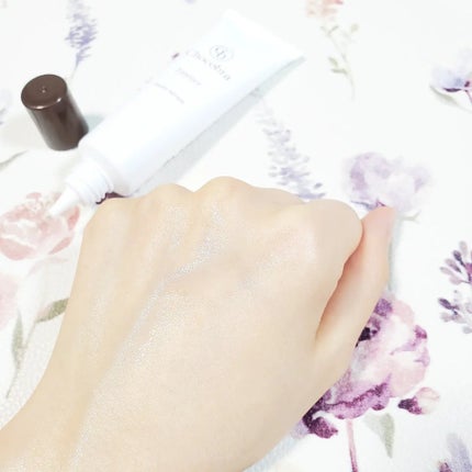 チョコブラ スペシャル毛穴ケアセット/Chocobra/スキンケアキットを使ったクチコミ(7枚目)