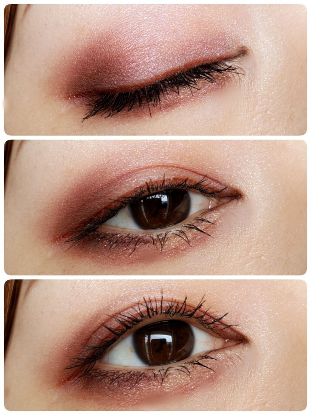 ラッシュマキシマイザーHP/KATE/マスカラ下地を使ったクチコミ（1枚目）