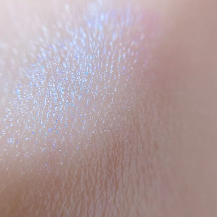 インフィニトリー カラー/Celvoke/ジェル・クリームチークを使ったクチコミ(4枚目)