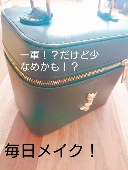 つるつるマットベース/HABA/化粧下地を使ったクチコミ(1枚目)