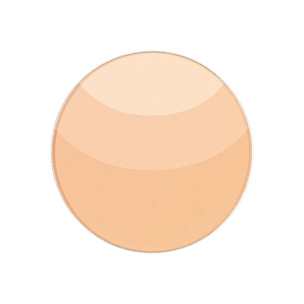 DHC  Q10モイスチュアケア クリアプレスドパウダー 