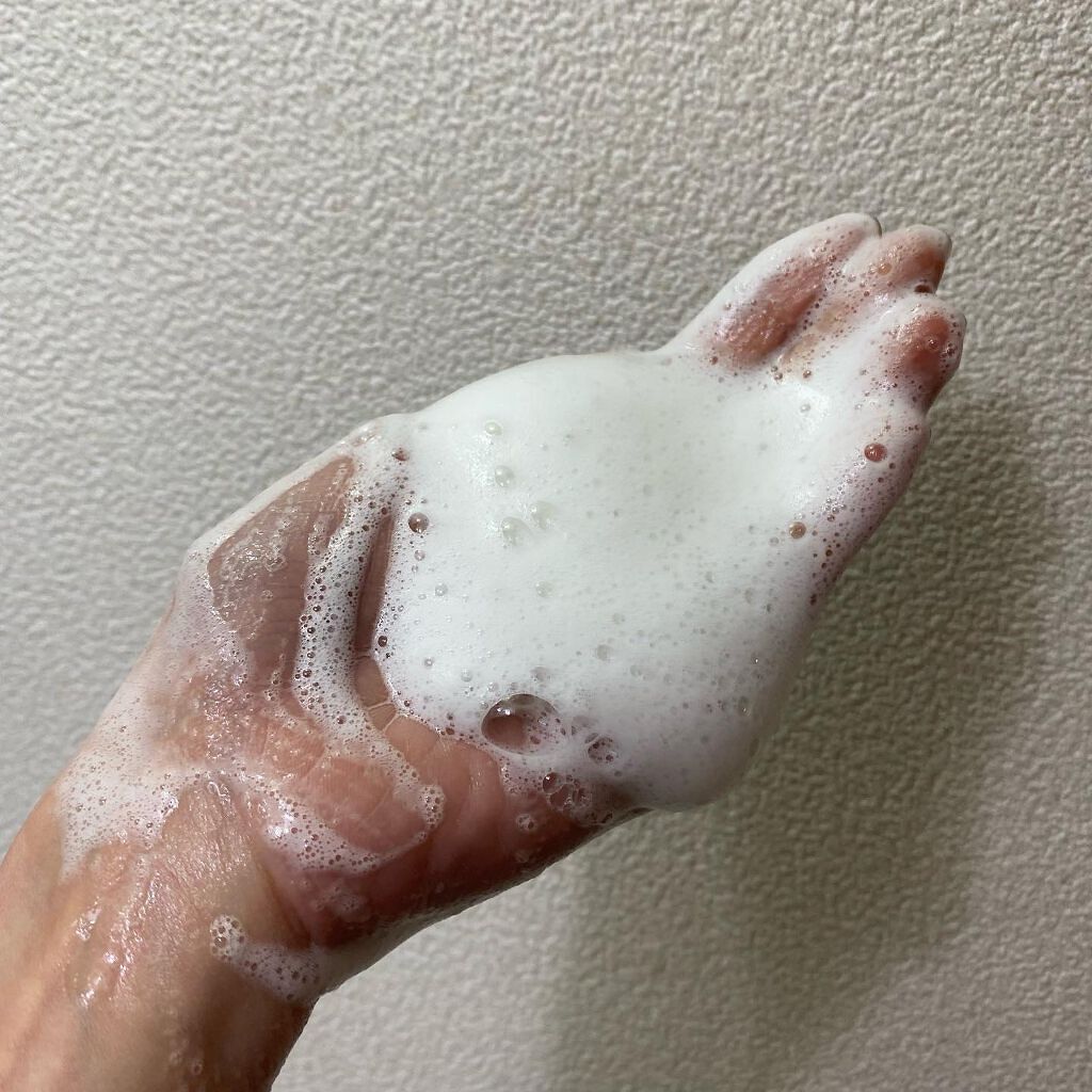 momoð° on LIPS ãã·ãã·ãã®ããŒã«æŽé¡ð§Œ#ãªã³ã°ãªãã£ãšã³ã#ongredien..ãïŒ6æç®ïŒ