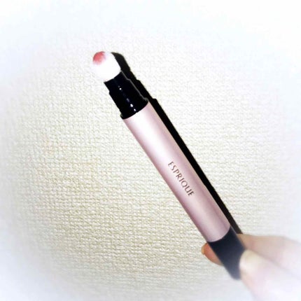 リフォルムグロウ リクイドUV/コフレドール/リキッドファンデーションを使ったクチコミ(3枚目)