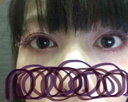 【旧品】パーフェクトスタイリストアイズ/キャンメイク/アイシャドウパレットを使ったクチコミ(1枚目)