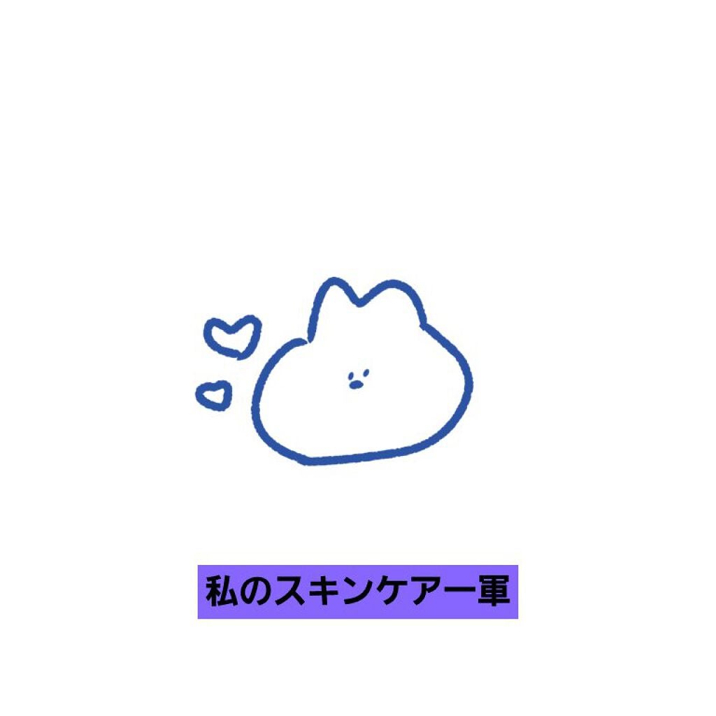 パーフェクトホイップn/SENKA(専科)/洗顔フォームを使ったクチコミ(1枚目)