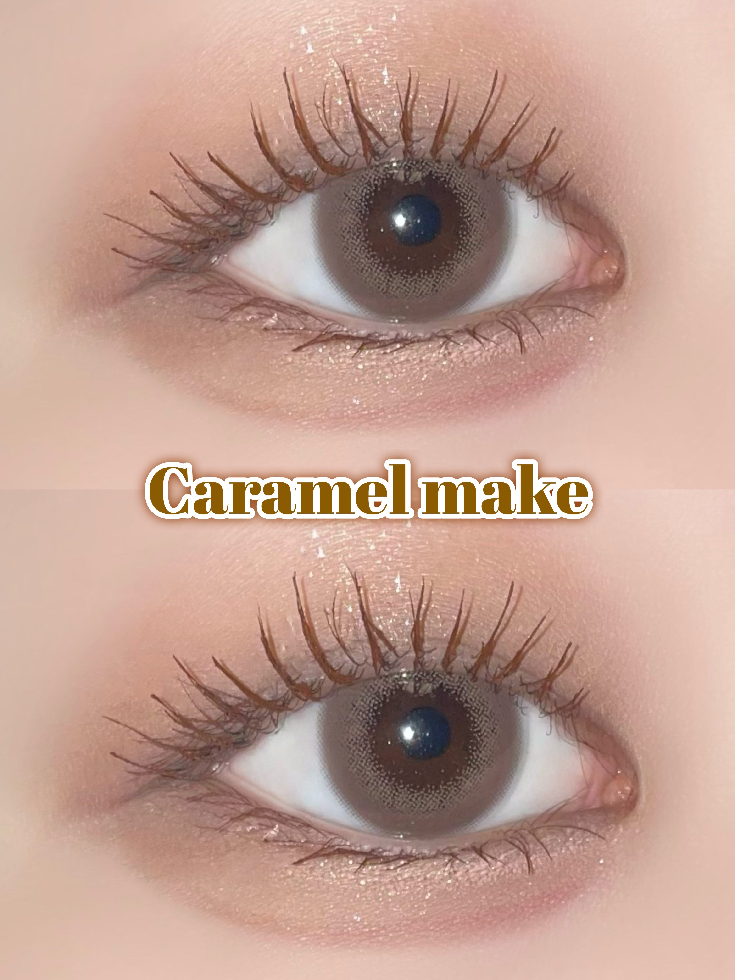 ベターザンパレット/rom&nd/アイシャドウパレットを使ったクチコミ（1枚目）