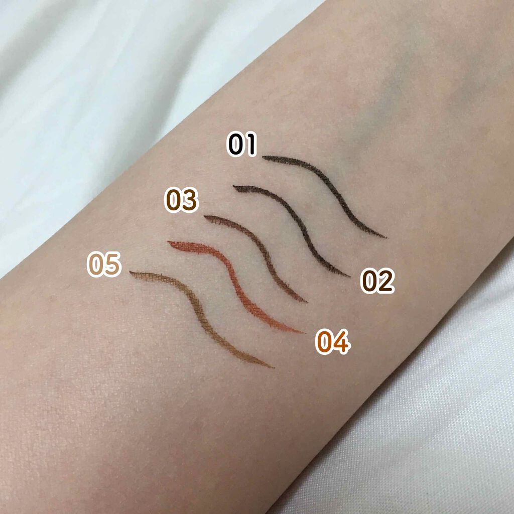 ã¹ãã«ã¬ã¹ã©ã€ããŒ/LUMIURGLAS/ãªãããã¢ã€ã©ã€ããŒã䜿ã£ãã¯ãã³ãïŒ2æç®ïŒ