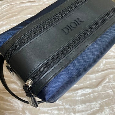 ディオール ヴェルニ 440 リビエラ（生産終了）/Dior/マニキュアを使ったクチコミ（2枚目）