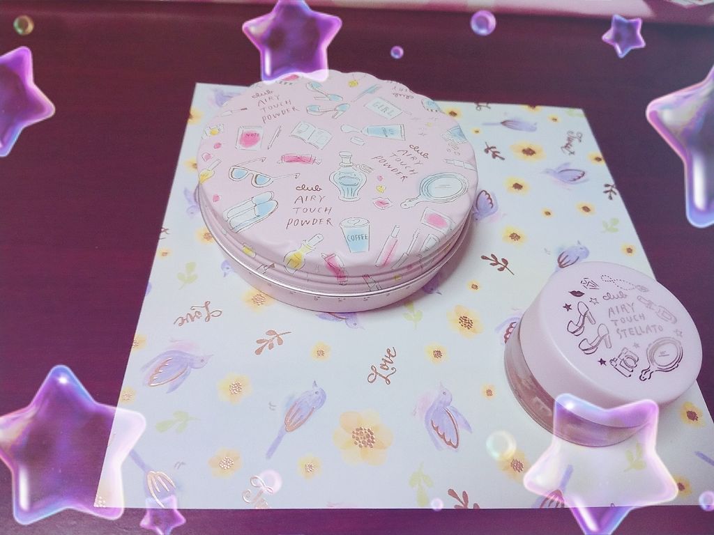 ラスティングシークレットティントライナー/K-パレット/リキッドアイライナーを使ったクチコミ（3枚目）