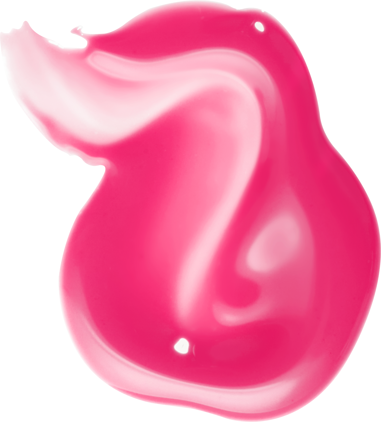 B03 キャンディー 70%