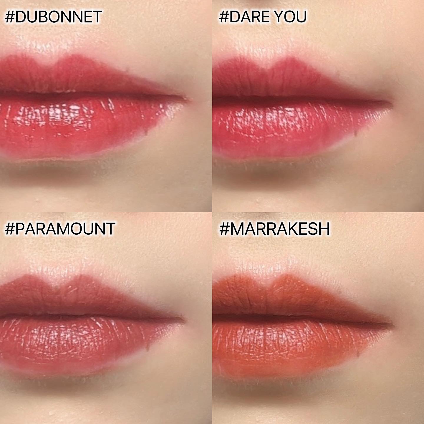 リップスティック/M・A・C/口紅を使ったクチコミ（2枚目）