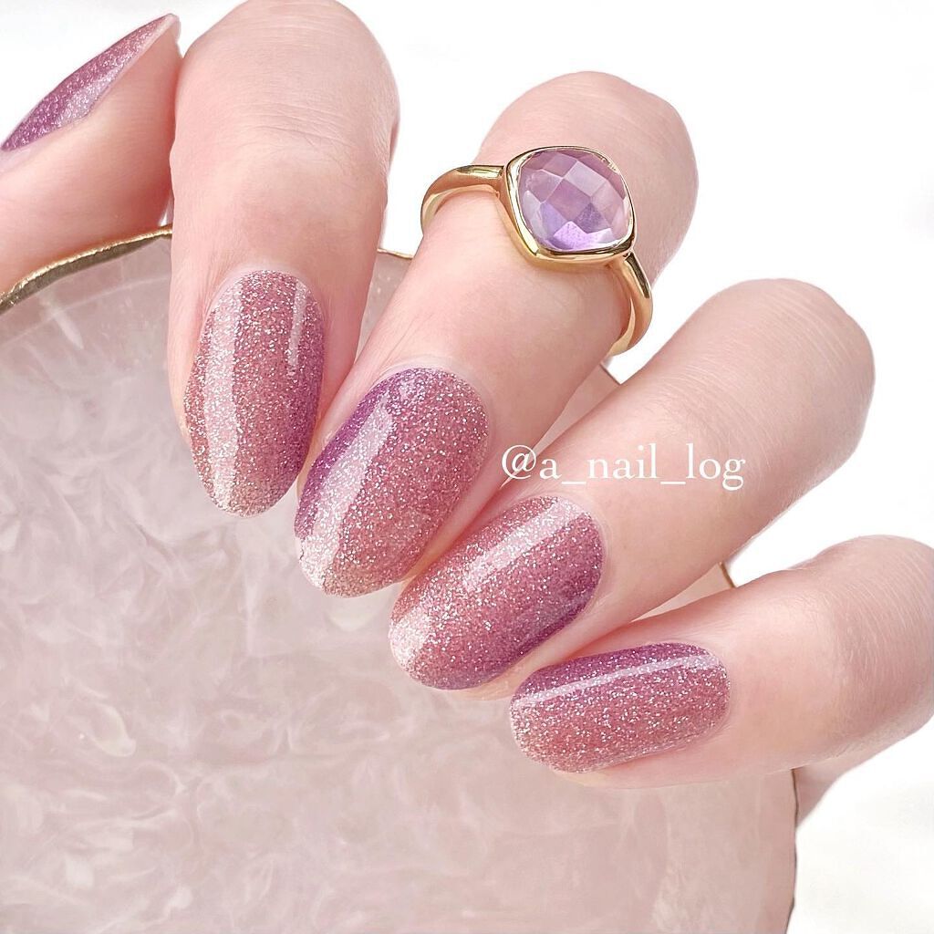 INCOCO インココ  マニキュアシート/インココ/ネイルシールを使ったクチコミ（1枚目）