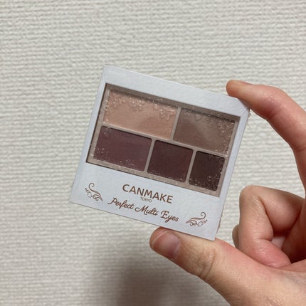 ジューシーラスティングティント/rom&nd/リップティントを使ったクチコミ(3枚目)