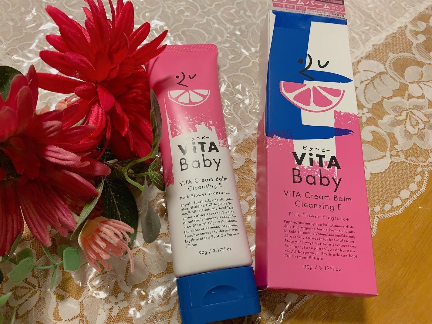 フレンチブライド on LIPS 「❥❥+:;;;:+❥❥❥+:;;;:+❥❥❥+:;;;:+❥❥..」(2枚目)