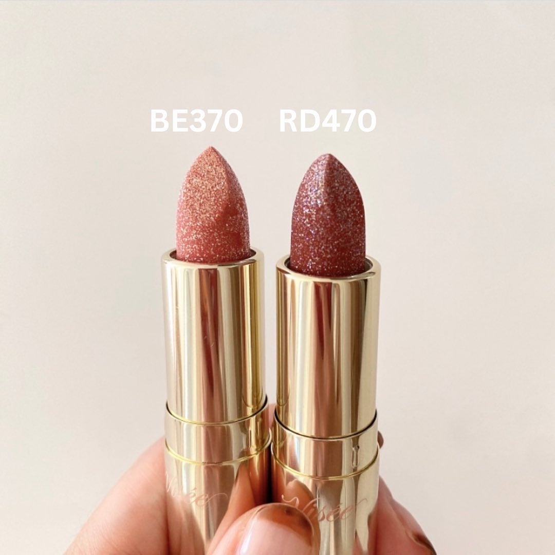 ジェミィ ティント セラム/Visée/リップティントを使ったクチコミ(4枚目)