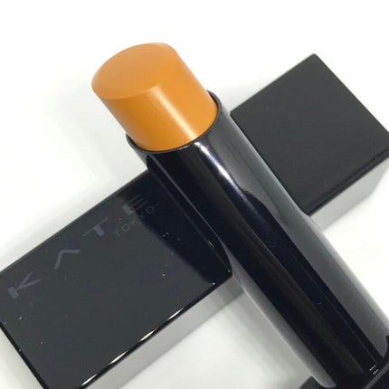 ヴィジョナリー ジェルリップスティック/SHISEIDO/口紅を使ったクチコミ(4枚目)