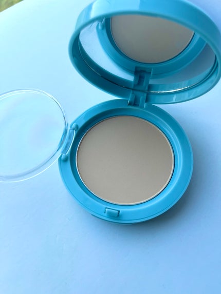 スムースリペアセラム/mileda/美容液を使ったクチコミ(7枚目)