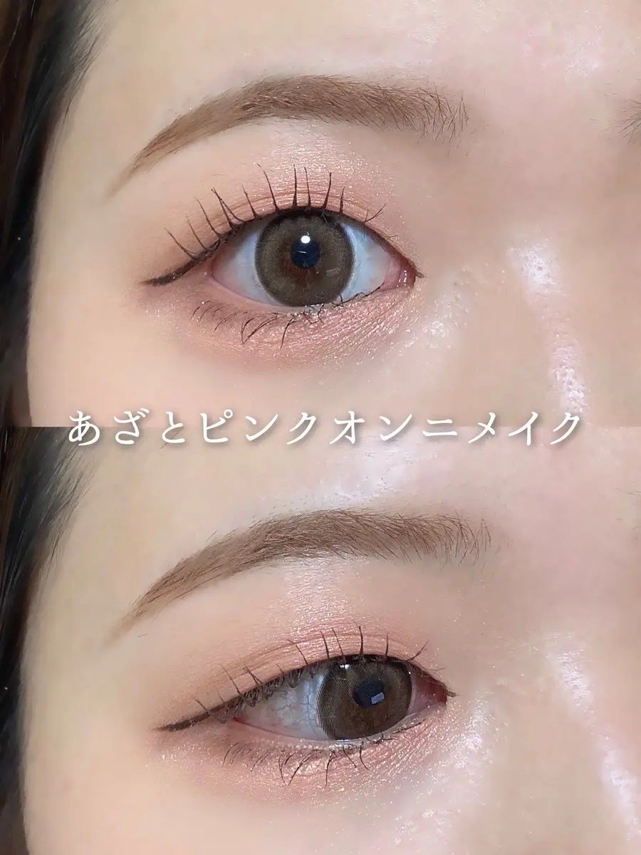 ディオール バックステージ フェイス グロウ パレット/Dior/ハイライトを使ったクチコミ(1枚目)