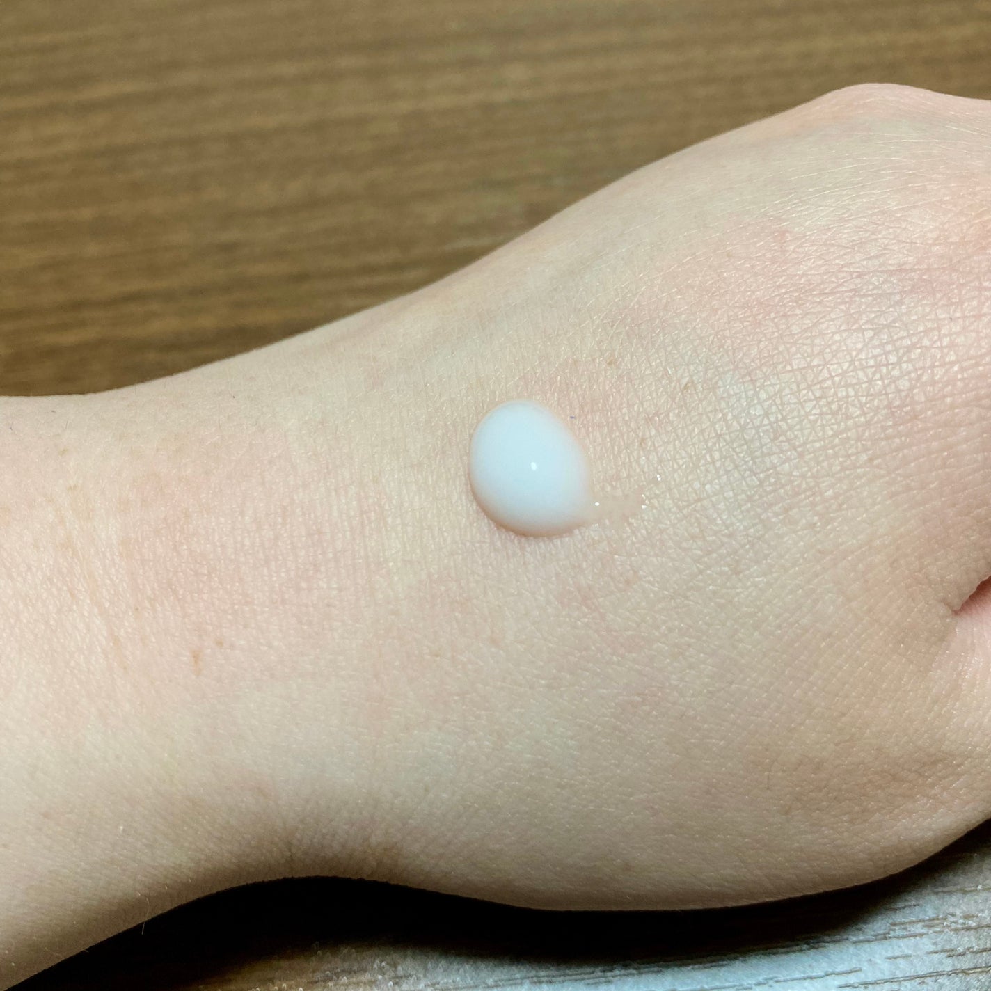 くろっちょ on LIPS 「リードルショット300!!!前に使用したリードルショット100..」(2枚目)