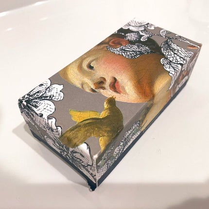 を使ったクチコミ(1枚目)