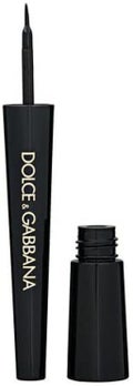 DOLCE&GABBANA BEAUTYグラムライナー