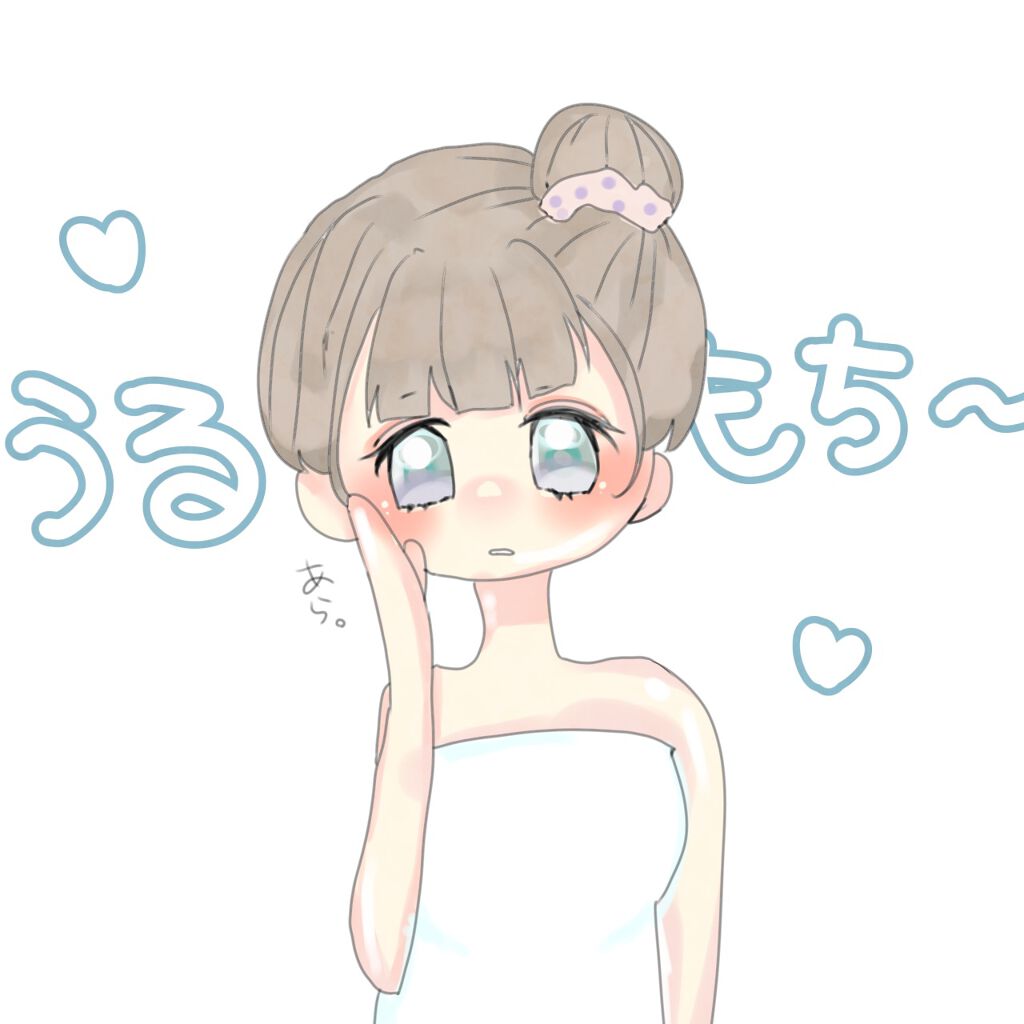 プレミアムボディミルク ホワイトニング【医薬部外品】 /ニベア/ボディミルクを使ったクチコミ(2枚目)