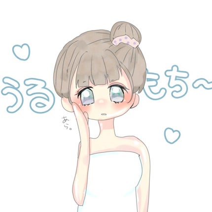 プレミアムボディミルク ホワイトニング【医薬部外品】 /ニベア/ボディミルクを使ったクチコミ(2枚目)