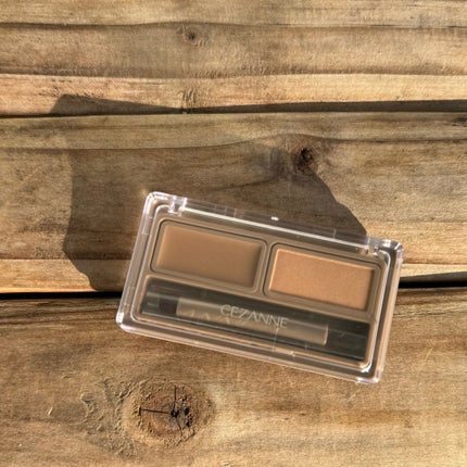 てぃてぃーちゃん on LIPS 「眉毛のことで悩み解決なら☝️→ttchan0606_makeu..」(8枚目)