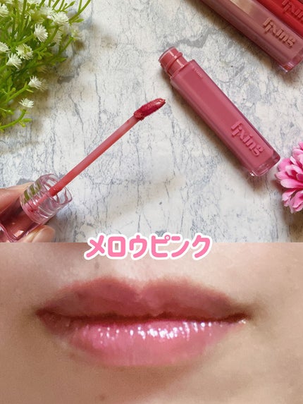 ã°ã㊠ãã£ã¯ã·ã³ã°ãã£ã³ã/ETUDE/ãªãããã£ã³ãã䜿ã£ãã¯ãã³ãïŒ3æç®ïŒ