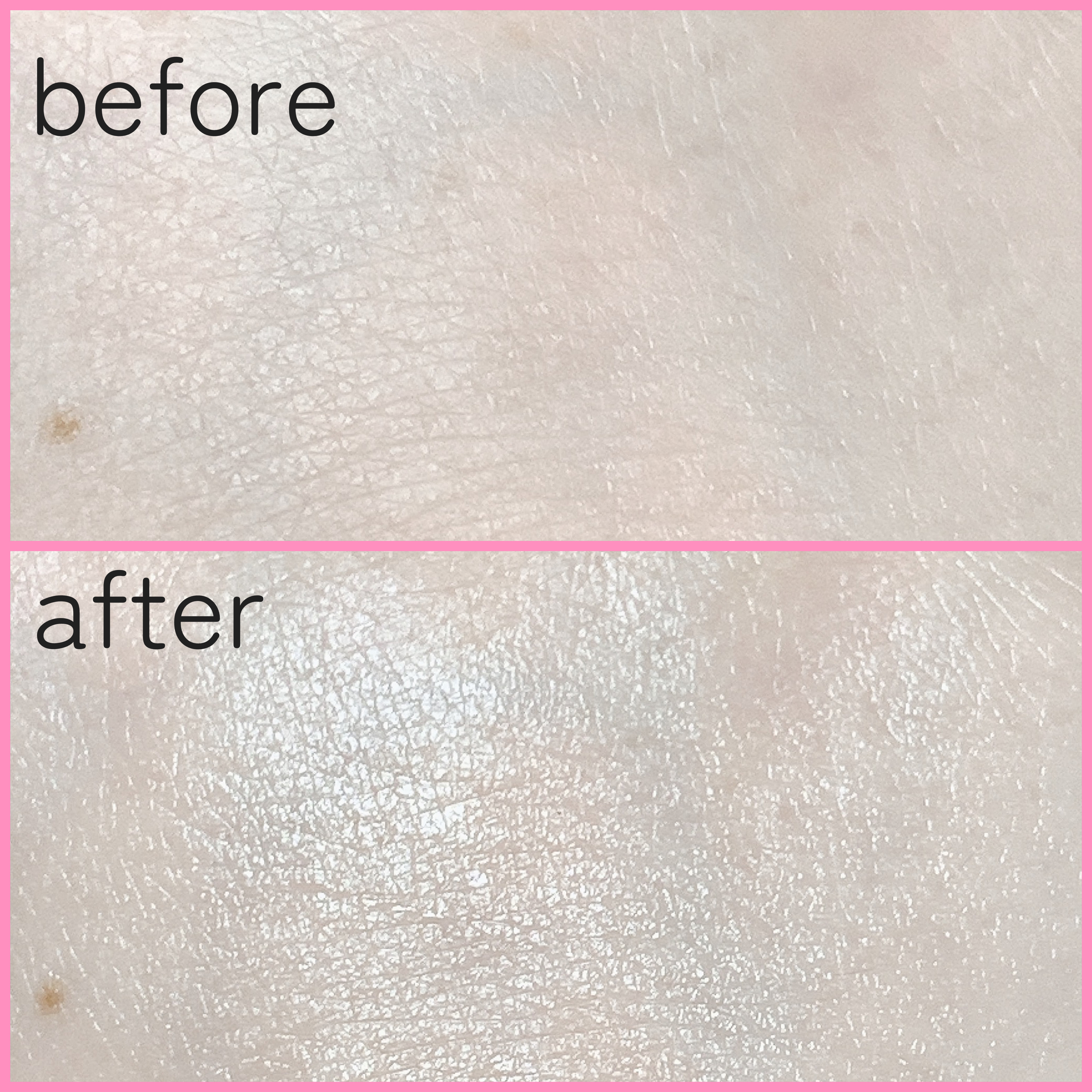 オールインクルージョン/イアンプレジール/オールインワン化粧品を使ったクチコミ（2枚目）