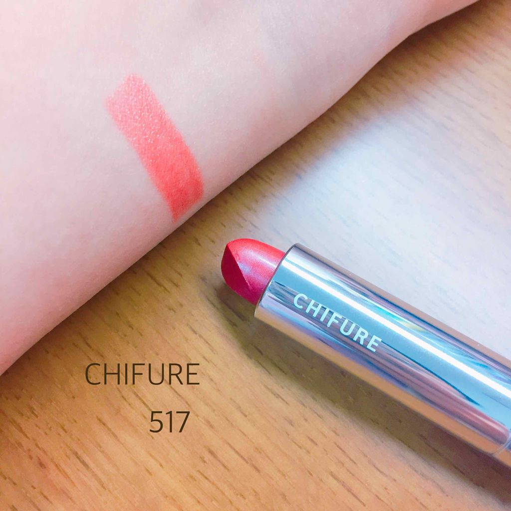 ハトムギ保湿ジェル(ナチュリエ スキンコンディショニングジェル)/ナチュリエ/美容液を使ったクチコミ(2枚目)