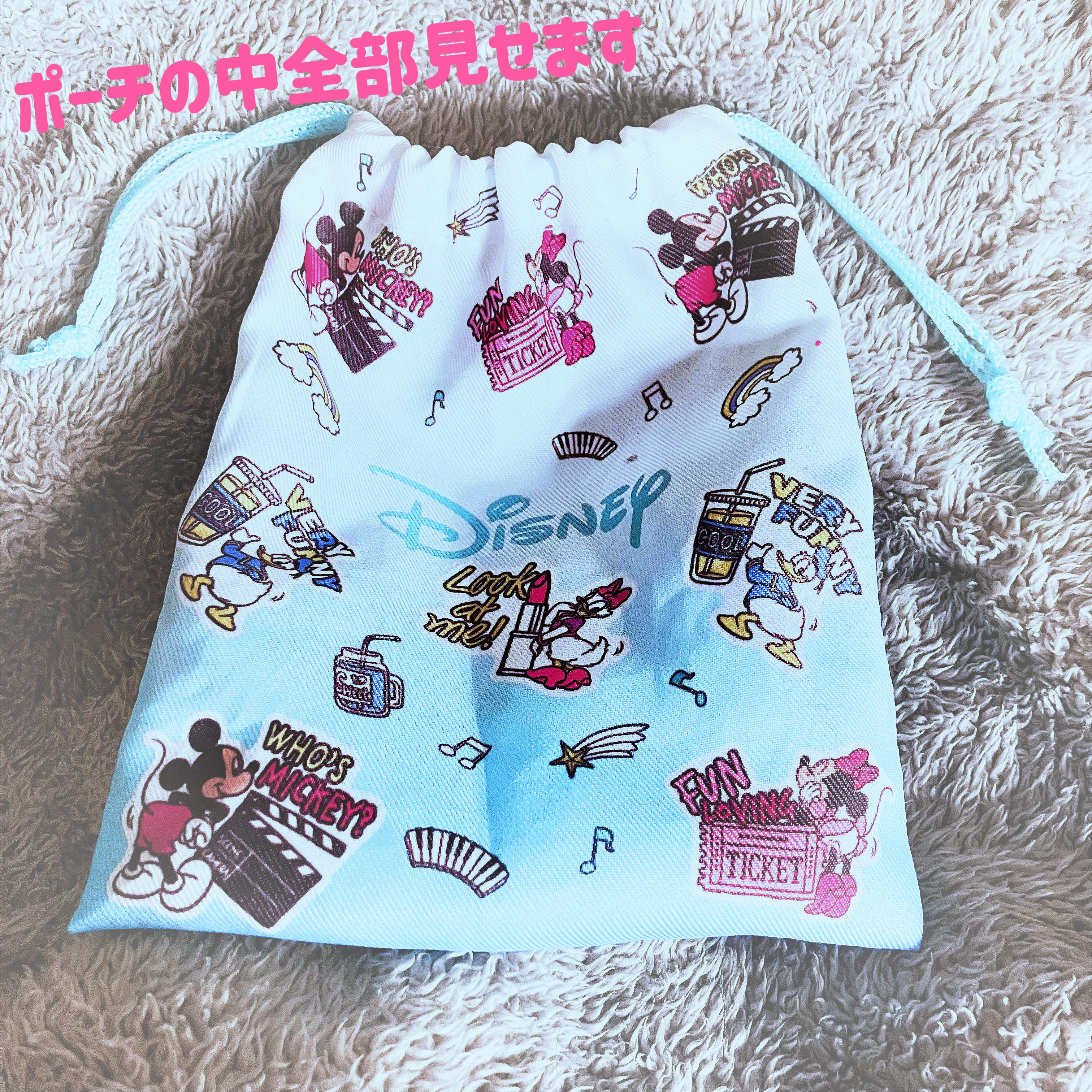 パーフェクトスタイリストアイズ/キャンメイク/アイシャドウパレットを使ったクチコミ（1枚目）