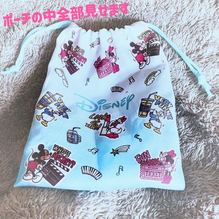 アイブロー ペンシル くり出し式/ちふれ/アイブロウペンシルを使ったクチコミ(1枚目)