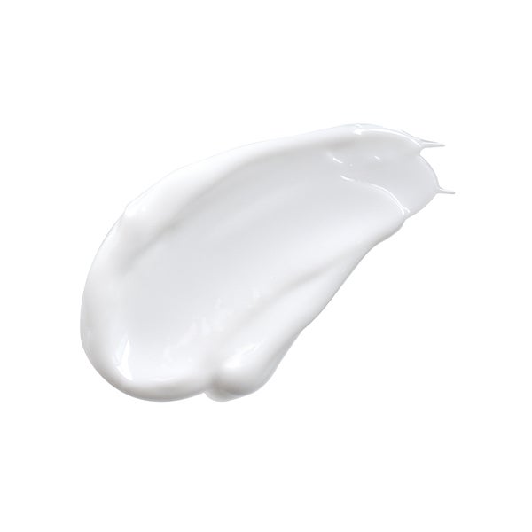 キューミースウィートボムホワイトクリーム AGARISM