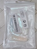 SHEINコンタクトレンズ 道具