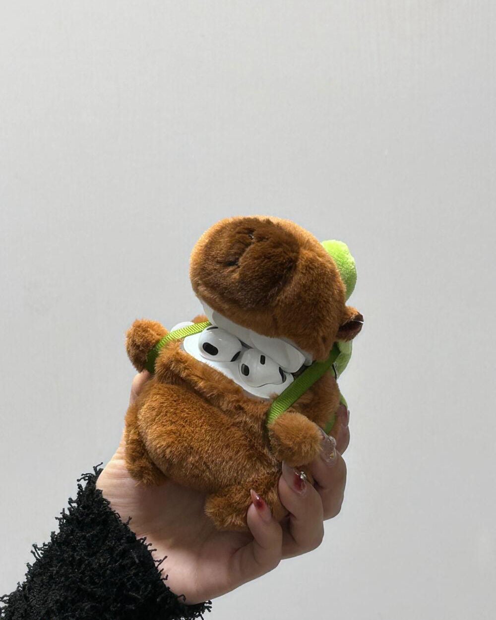 ケース大好きっ子 on LIPS 「あああ、超かわいい!#iPhoneケース#購入品#コレクション..」(1枚目)