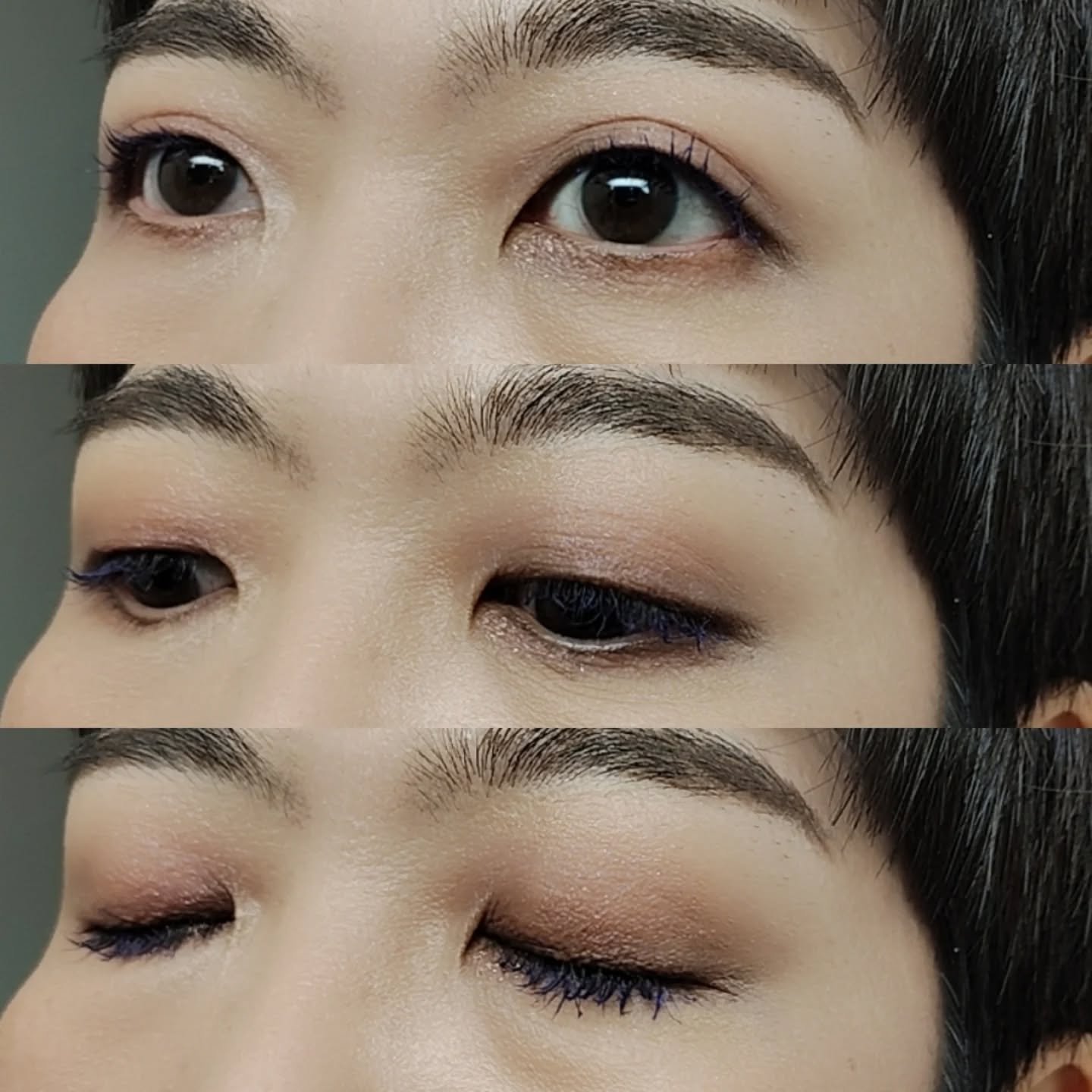 ルージュ ココ シャイン/CHANEL/口紅を使ったクチコミ（3枚目）