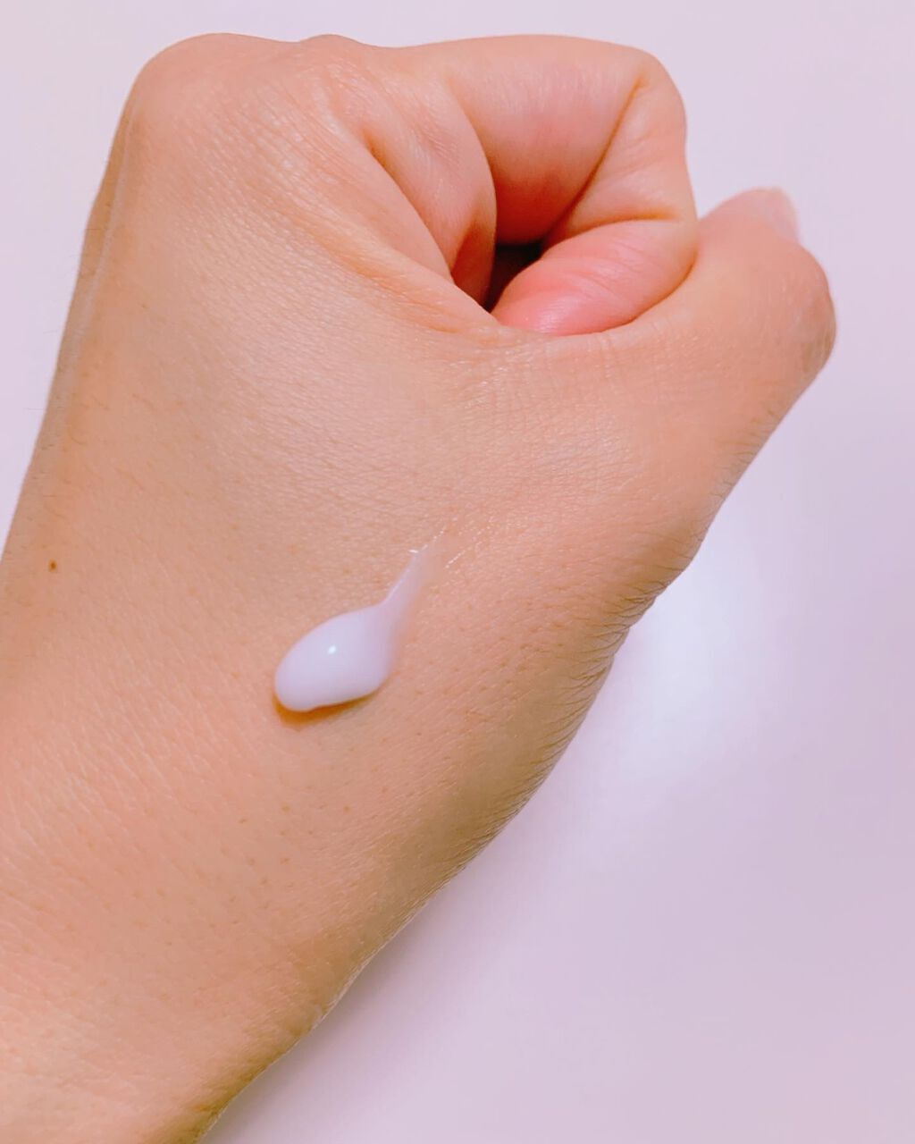 yoon megu on LIPS 「*♡REGETBOMBSHELLSOLIDPERFUME♡**..」(3枚目)