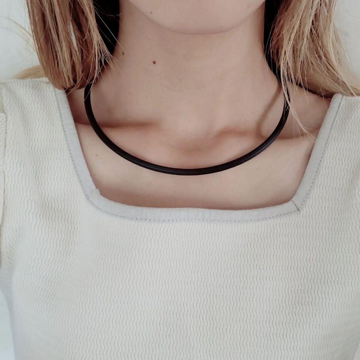 マグネループ MAX/ピップ/ボディグッズを使ったクチコミ(5枚目)