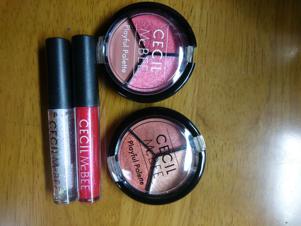 Popteen 2020年6月号/Popteen /雑誌を使ったクチコミ（1枚目）