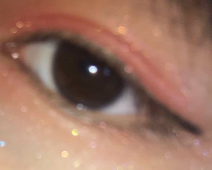 プレイカラー アイシャドウ/ETUDE/アイシャドウパレットを使ったクチコミ(1枚目)