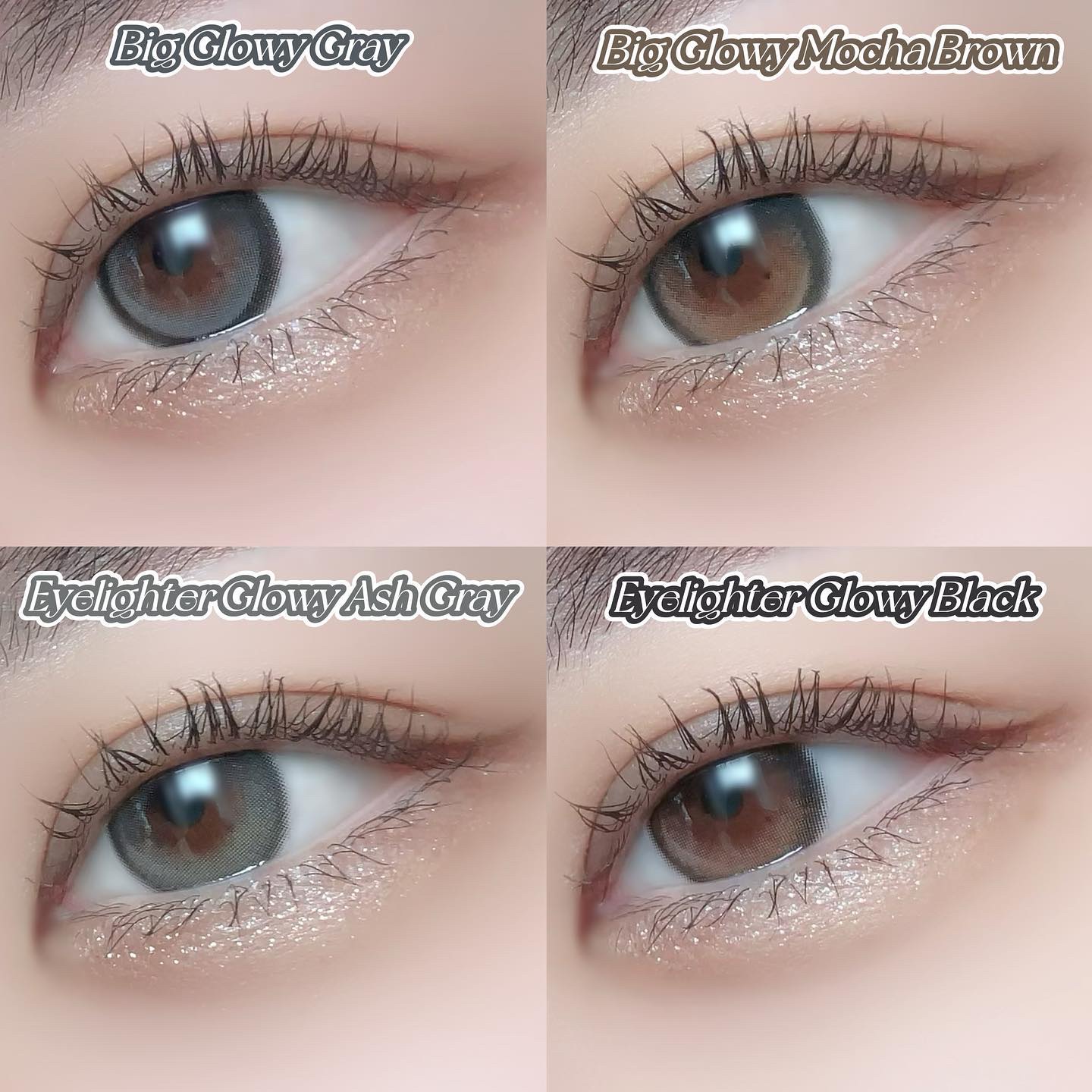 カールキープマジック/コーセーコスメニエンス/マスカラを使ったクチコミ（2枚目）